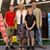 Michele Rice Johnson's profile image