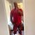 Gerald Williams Sr.'s profile image