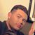 Manny Colon's profile image