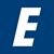 Electroform's profile image