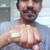 Scott M. Gold's profile image