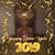 Bianca Strickland's profile image