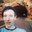 Timothy Gerber's profile image