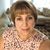 Michelle Scott's profile image