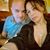 Michelle Flores's profile image