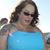 Crystal Agustin-Bridges's profile image