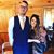 Jen Brown-Shelton's profile image