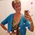 Carol Crabtree's profile image