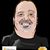 John Rivers's profile image