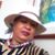 Pam Terry's profile image