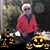 Ann Gallagher Falkenberry's profile image