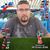 Marko Maric's profile image