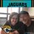 Jax Florida Native Photog's profile image