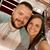 Kimberly LaFrance Warford's profile image