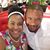 Jennifer Chisem-Cottonham's profile image