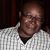 Dwayne McGarity's profile image