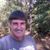 James Baty's profile image