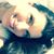 Angie Carr- Roseman- Adams's profile image
