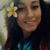 Bridgette Martinez's profile image