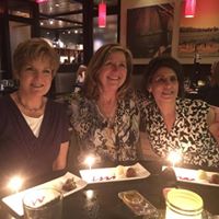 Donna Sherman-Jasutis's profile image