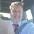 Timothy Jadlot-Roe's profile image