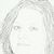 Theresa Glick's profile image