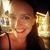 Christina Stepanek's profile image
