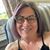Beth D'Anna's profile image