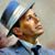 John Fortunato's profile image