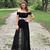 Julie Burleson- Bova's profile image