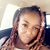 Crystal Alexander-Hutchins's profile image