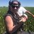 Michele Talbot VanAmeyden's profile image