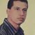 Luis H. Loaiza Nieto's profile image
