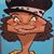 Princess Lipscomb's profile image