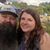 Kristen Trogdon's profile image