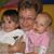 Julie Wynstra's profile image
