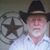 Mark Oliver's profile image
