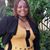 Regina Jackson-White's profile image