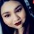 Nayeli Guerrero's profile image