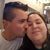 Stephanie Jones Hernandez's profile image