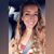 Lina Gosselin's profile image