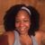 Bobbie Jones-Fuller's profile image