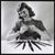 Candace Harter's profile image