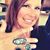 Tina Murphy's profile image