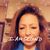 Adrienne Marckesano's profile image