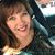 Stacey Otto Sewell's profile image