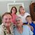 Lee Craighead's profile image