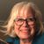 Yvonne Lausell's profile image