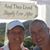 Denise Roy Johnston's profile image