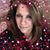 Barbara Mullins Watkins's profile image